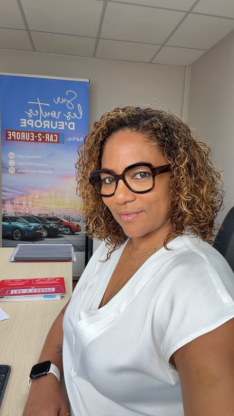 Nos bureaux MISAT GUADELOUPE